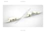 convert your ideas into profitable products cad designs